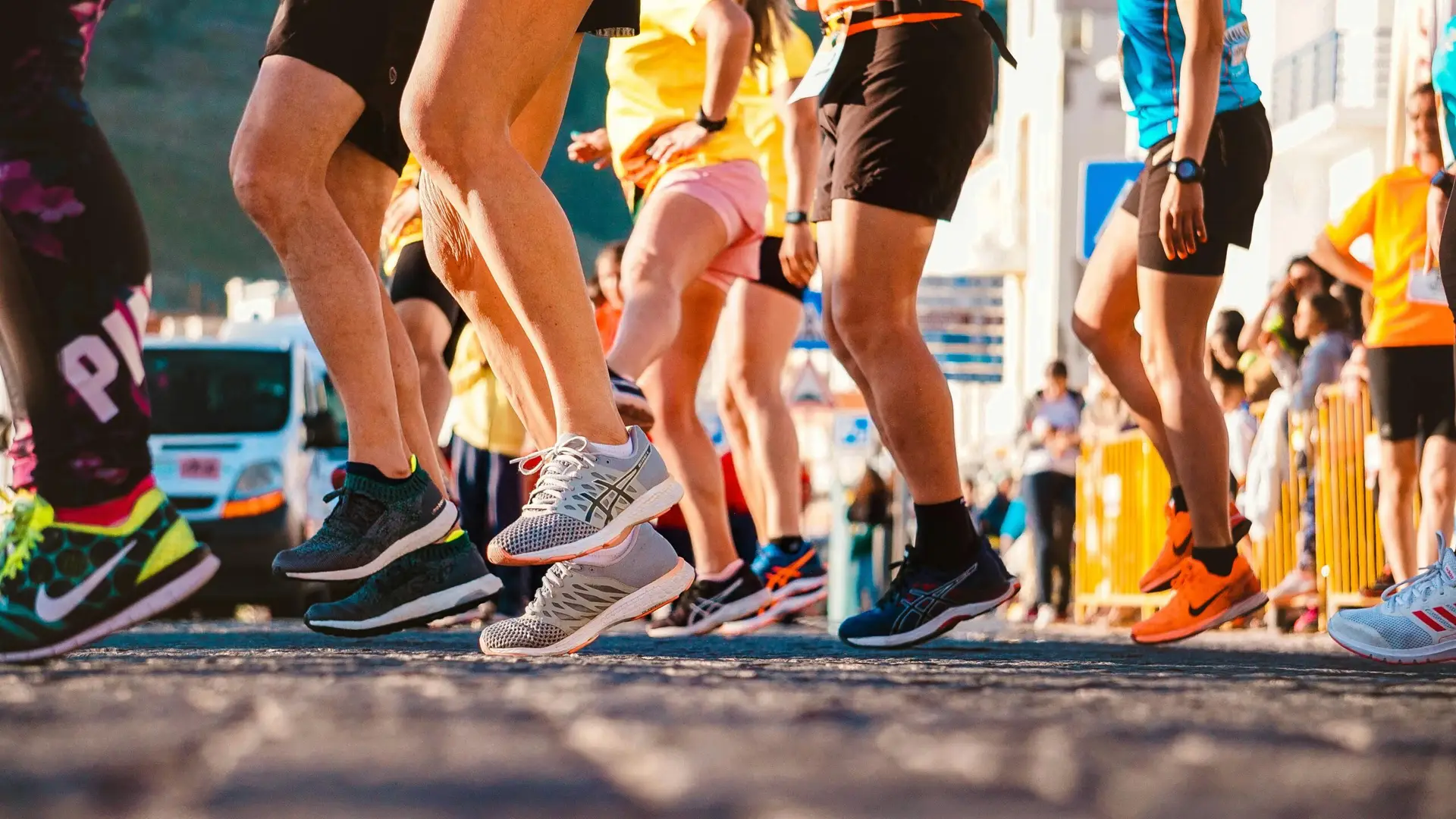 Mehr über den Artikel erfahren Mitlaufen beim Fit for Brain Run 2026!
